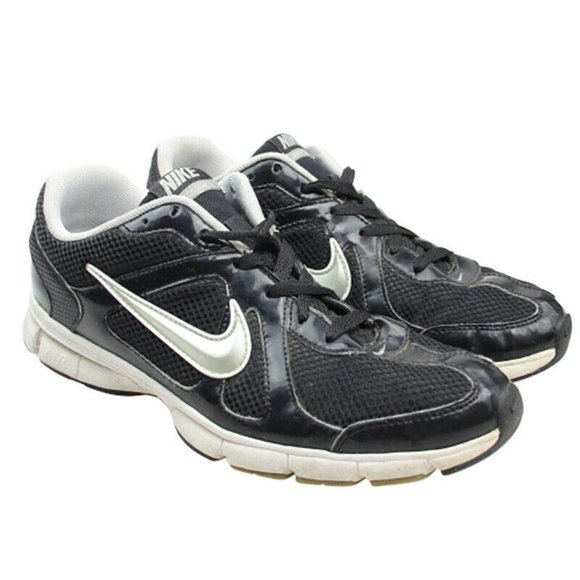track star running shoes